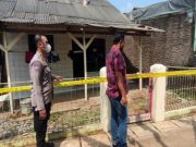 Fakta-fakta Pembunuhan Berantai Wowon Cs di Bekasi-Cianjur