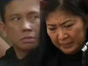 Mengemuka soal Istri Sambo Selingkuh di Balik Kasus Yosua Dibunuh