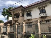Gratis Perbaikan Rumah Mewah Eny dan Tiko, Ketua RT: Banjir Donasi dari YouTuber hingga Warga