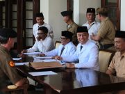 Film “Soera Ing Baja” Akan Tayang di Awal Tahun 2023!