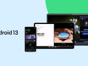 Berikut Cara Update Android 13 Untuk Semua Jenis HP, Yuk Simak Selengkapnya!