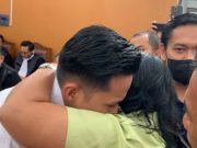 Ayah Bharada E Harus Kehilangan Pekerjaan Imbas Dari Kasus Ferdy Sambo!