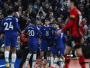 Berikut Jadwal Live Premier League Hari Ini!