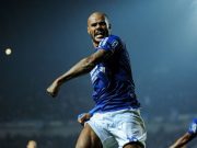 BRI Liga 1: Prediksi Laga Persib Bandung Vs Borneo FC Hari Ini!