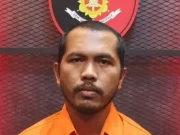 Ecky Tersangka Mutilasi Berpacaran Selama 5 Bulan dengan Angela