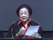 Kritik Relawan Usai Mega Bilang Jokowi Tanpa PDIP ‘Kasihan Dah’