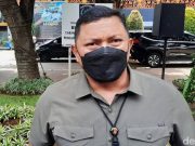 Terungkap Cara Ecky Hilangkan Bau Jasad Mutilasi Angela Setahun Lamanya