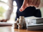 Gagal Penuhi Modal Inti Rp 3 T, Bank Prima Master Jadi BPR