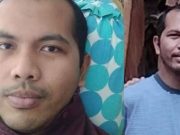 Terkuak, Ecky Pemutilasi Angela Sering Berhubungan dengan Wanita Via Badoo