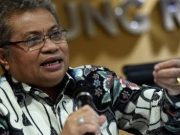 MA Akan Periksa Hakim Wahyu yang Viral Dinarasikan Bocorkan Vonis Sambo