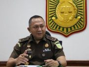 Kejagung Bandingkan Tembakan Eliezer dengan Regu Tembak yang Jalankan Tugas