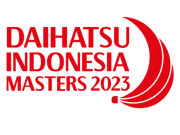 Babak 16 Besar Indonesia Masters: Akan Ada Dua Laga Perang Saudara Hari Ini!