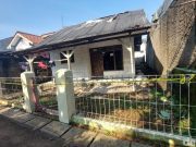 Polisi Cari Suami Baru Korban Sekeluarga Tewas Keracunan di Bekasi