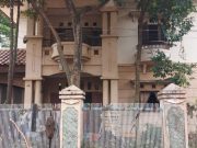 Bu Eny Itu Siapa Sebenarnya? Sosok Viral Pemilik Rumah Mewah Terbengkalai