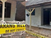Kronologi Penangkapan Serial Killer di Bekasi-Cianjur, Istri Duloh Histeris