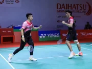 Leo Rolly Carnando/Daniel Marthin Juara, Indonesia Mendapatkan 2 Gelar!