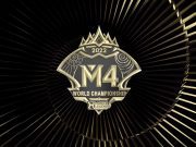 Hasil M4 World Championship: Wakil Indonesia Onic Esports Akui Keunggulan Todak!