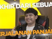 Desakan Fans, Acil Resmi Out Dari RRQ Hoshi!