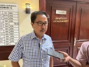 Syarat Beasiswa Tangguh Rumit, DPRD Surabaya: Jangan Mempersulit Wong Cilik