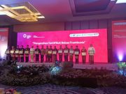 Tak ditemukan kasus sejak 2017, Kota Surabaya bebas Frambusia