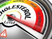 Apakah Cumi Menyebabkan Kolesterol? Begini Kata Dokter Gizi