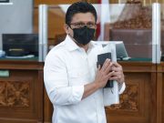 Ferdy Sambo dan Putri Candrawathi Divonis Hari ini, PN Jaksel Batasi Jumlah Pengunjung Sidang