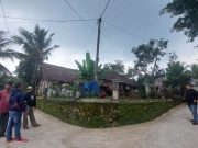 Kronologi Warga Dimintai Biaya Rp 4,3 Juta oleh PLN Usai Kirim Permintaan Pemindahan Tiang Listrik