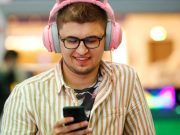 HP Sedikit Lagi Punah, Ini 4 Teknologi Pengganti Smartphone