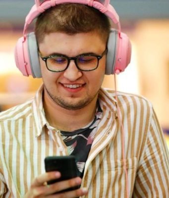 HP Sedikit Lagi Punah, Ini 4 Teknologi Pengganti Smartphone