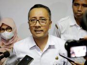 Pemkot Surabaya Tingkatkan Akurasi Data Penduduk, Warga yang Pindah Keluar Kota Diminta Melapor