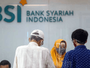 Bagaimana Nasib BSI, Jika BRI dan BNI Keluar Sebagai Investor?
