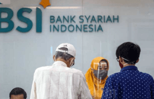 Bagaimana Nasib BSI, Jika BRI dan BNI Keluar Sebagai Investor?