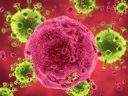 Dinkes Kota Surabaya Catat 55 Kasus HIV di Derita Oleh Anak-Anak!