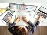 Kemampuan Mengerjakan Tugas Ganda, Apa Sih Multitasking Itu?