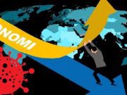 Hasil Survei Menyebutkan, 7% Perputaran Ekonomi di Negara-Negara ASEAN Ada di Jatim!