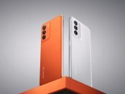 Ponsel Pintar Infinix Zero 5G 2023 Masuk Indonesia, Harganya Cuma Rp3 Jutaan