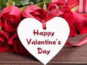 Bingung Cari Ide Valentine Buat Pasanganmu? Yuk Beri Kado Sesuai Zodiak Pasanganmu!