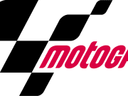 Jadwal MotoGP 2023 Portugal dan Jam Tayang Trans7: Ringankan Tugas Marquez, Honda Usung Pakem Bar