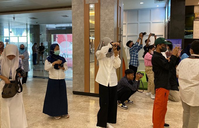 Pelatihan_fotografi_2