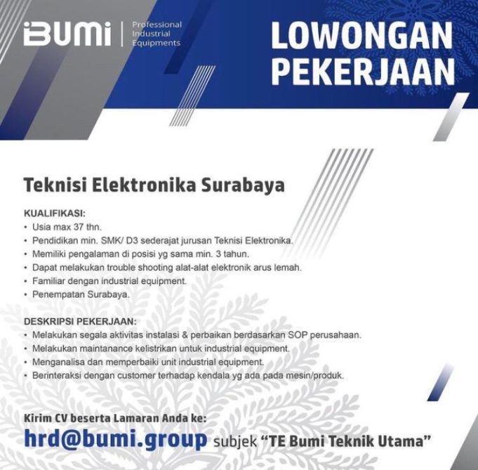 WhatsApp Image 2023-02-04 at 09.32.13 (1)