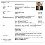 WhatsApp Image 2023-02-04 at 09.58.05