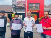 Diduga Sunat BLT hingga Jual Meja Pingpong, Pengurus RW 1 Bulak Diadukan ke Polisi