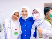 Cegah Kasus di Sekolah, DPRD Surabaya Minta Dispendik Evaluasi Guru BK