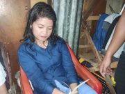 Berawal Kenalan di FB Berujung Wanita Potong Penis Selingkuhan di Sibolga
