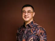 Berikut Profil Cucu Liem Sioe Liong, Penerus PT Indofood Sukses Makmur Tbk!