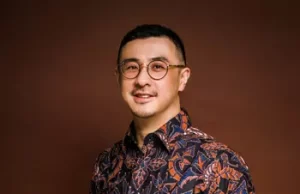Berikut Profil Cucu Liem Sioe Liong, Penerus PT Indofood Sukses Makmur Tbk!