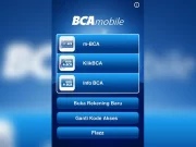 BCA Respons Viral Keluhan Nasabah Soal M-Banking Error
