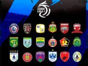 Klasemen Liga 1: PSM Jaga Jarak dengan Persib