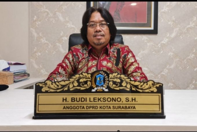 budi-leksono