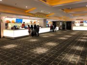 Berikut Jadwal Film Bioskop Hari Ini di Surabaya!
